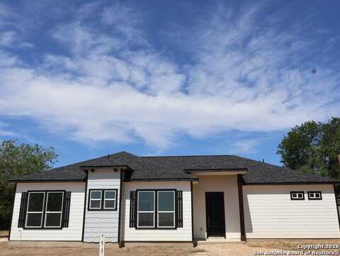 14987 Benton City, Von Ormy, TX 78073