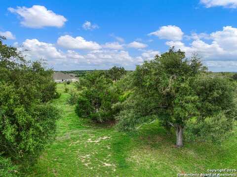 1255 Acquedotto, New Braunfels, TX 78132