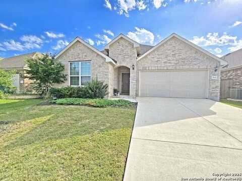 565 Rosemellow, New Braunfels, TX 78132