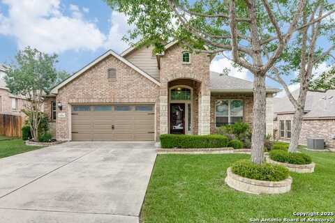 15342 Fort Marcy, San Antonio, TX 78245