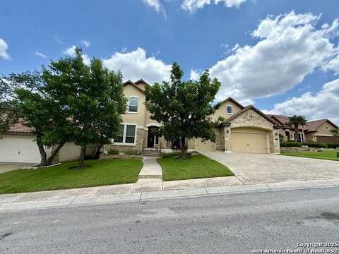 25215 Estancia, San Antonio, TX 78260