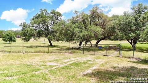 261 Rodalyn, Boerne, TX 78006
