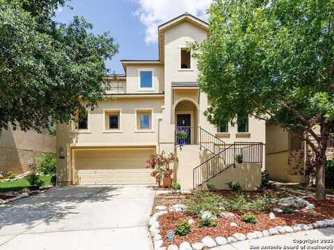 18206 Camino Del Mar, San Antonio, TX 78257