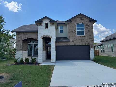 14724 Pearl Flats, San Antonio, TX 78253