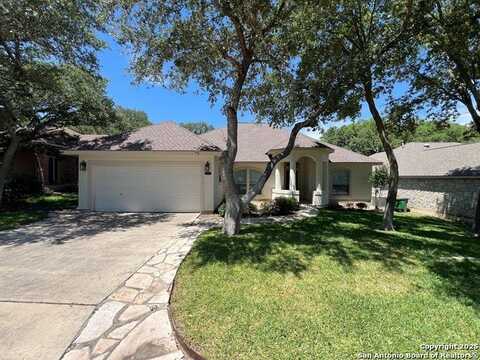 8923 Rachels Branch, San Antonio, TX 78254