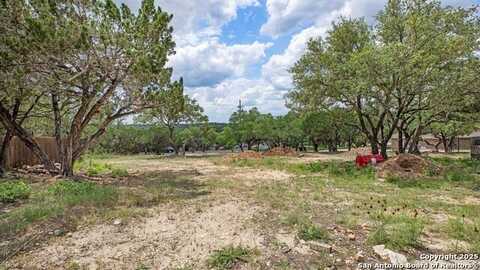 26316 Romance Point, San Antonio, TX 78260
