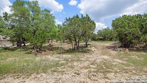 26316 Romance Point, San Antonio, TX 78260
