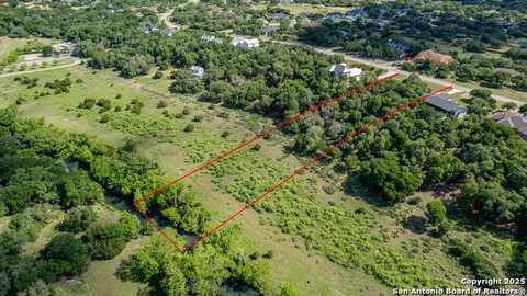 423 Rittimann, Spring Branch, TX 78070