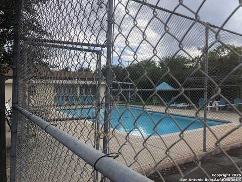 7123 Thrush View, San Antonio, TX 78209