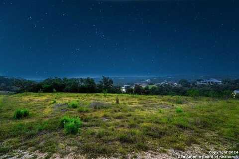 1516 Via Principale, New Braunfels, TX 78132
