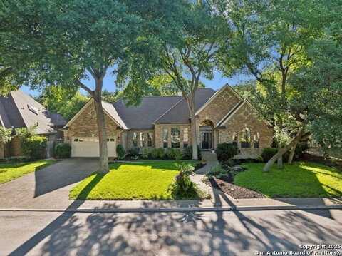 24 Rogers Wood, San Antonio, TX 78248