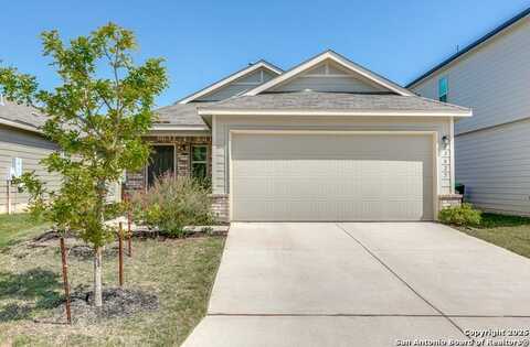 13627 Crossbow, San Antonio, TX 78253