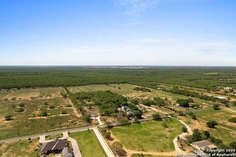 19969 Trumbo, San Antonio, TX 78264