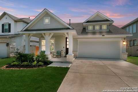 2623 Suncadia Lane, San Antonio, TX 78245