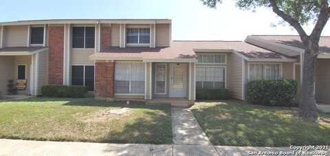 9140 timber path, San Antonio, TX 78250