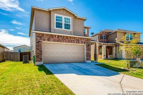 414 Harvest Point, Selma, TX 78154