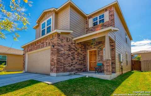 414 Harvest Pt., Selma, TX 78154