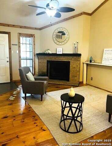 8655 datapoint, San Antonio, TX 78229