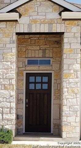 440 mallow, New Braunfels, TX 78130