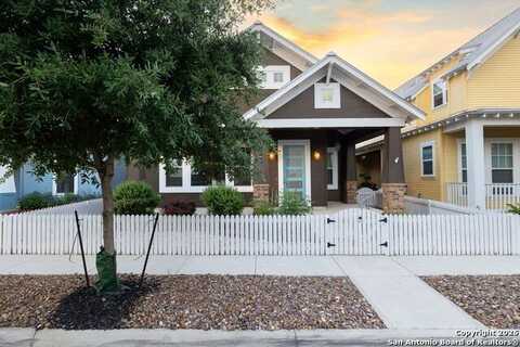 645 Center Green, New Braunfels, TX 78130
