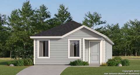 3610 Glade Creek, San Antonio, TX 78245
