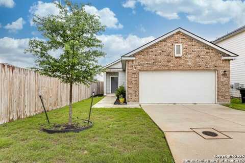 13510 Summer Light, Saint Hedwig, TX 78152