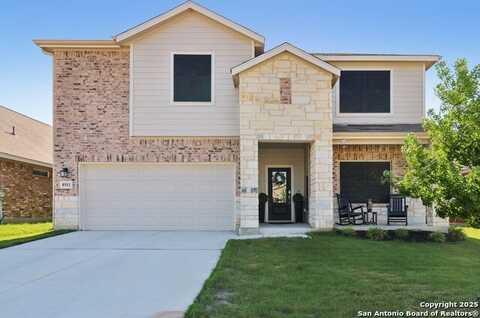 8911 Rancher place, Seguin, TX 78155