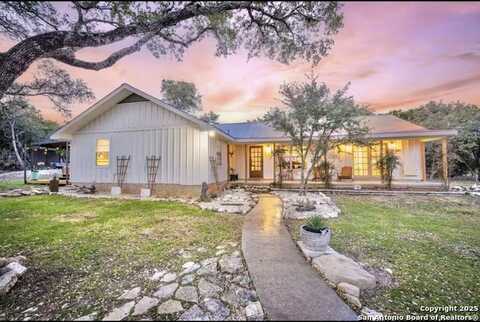 230 Lea Lane, Wimberley, TX 78676