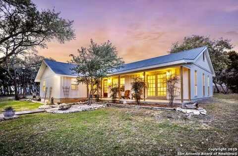 230 Lea Lane, Wimberley, TX 78676