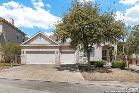 75 Palo Duro, San Antonio, TX 78258