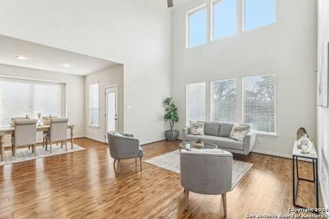 13834 Annuziata, San Antonio, TX 78253