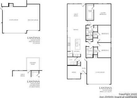 6826 Freedom Hills, San Antonio, TX 78242