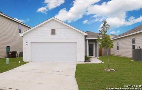 5407 Malakoff, Converse, TX 78109