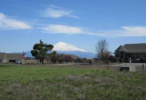 Lot 35 Watson Court, Montague, CA 91040