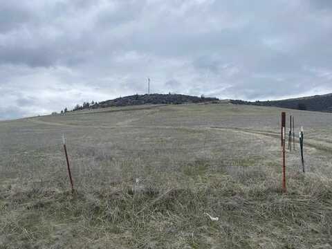 041-131-050 Ager Biswick Rd, Montague, CA 96064