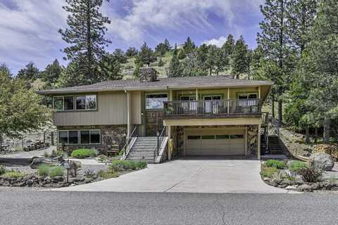 6334 Palmer Dr, Weed, CA 96094