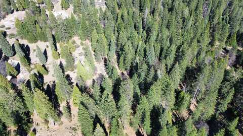 1-M-11 Sisson Drive, McCloud, CA 96064
