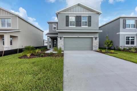 17106 BARNWOOD PLACE, LAKEWOOD RANCH, FL 34211
