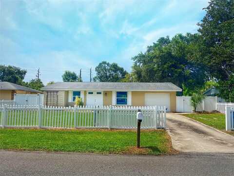 1110 CARMELLA CIRCLE, SARASOTA, FL 34243