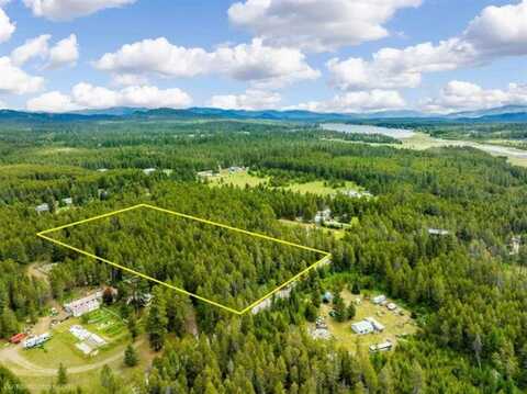 896 Jorgens Rd, Newport, WA 99156