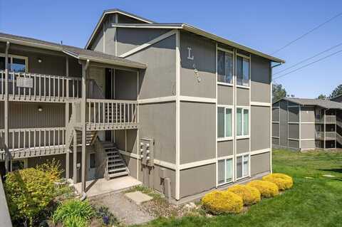 6019 E 6TH Ave, Spokane, WA 99212