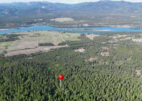 Nka LOOKOUT Rd, Newport, WA 99156