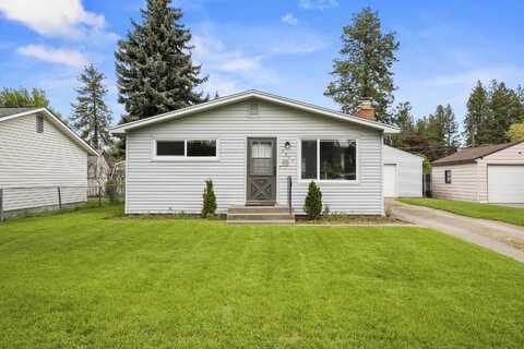 7311 E 9th Ave, Spokane Valley, WA 99212