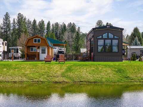 130 Guinevere Dr, Usk, WA 99180