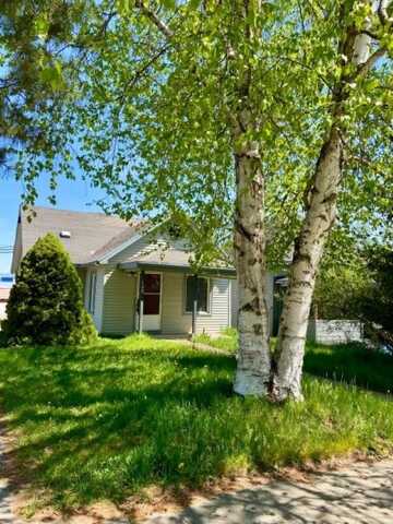 108 S Spokane Ave, Newport, WA 99156