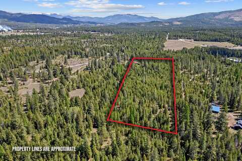 331 N Stateline Rd, Newport, WA 99156