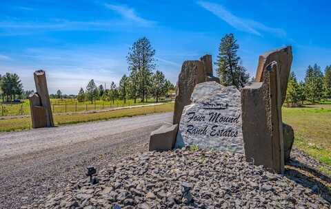 20122 W Johnson Ln, Nine Mile Falls, WA 99026