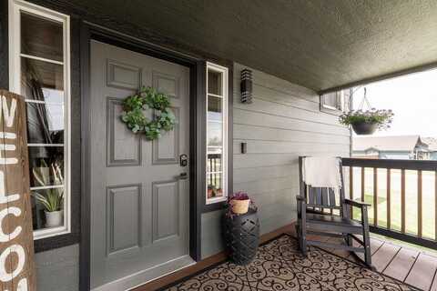 937 N Oasis St, Deer Park, WA 99006