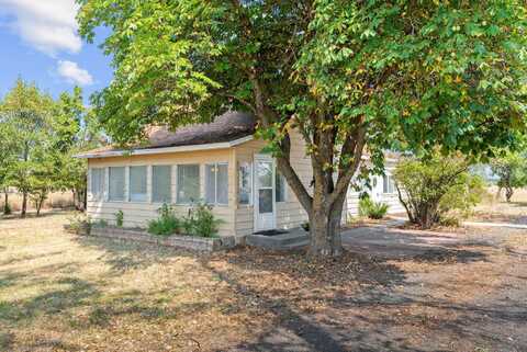 5915 S Holly Rd, Spokane, WA 99224