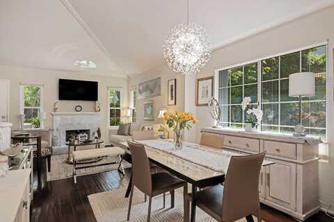 3708 Greggory Way, SANTA BARBARA, CA 93105